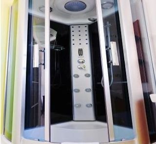 Room
 di Pacific Aparthotel