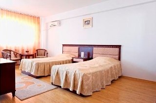 Room
 di Pacific Aparthotel