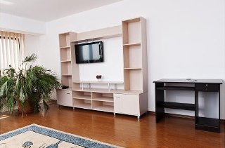 Room
 di Pacific Aparthotel