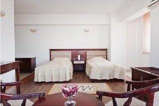 Room
 di Pacific Aparthotel