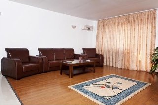 Room
 di Pacific Aparthotel