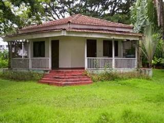 General view
 di Peerles Sarovar Portico Port Blair