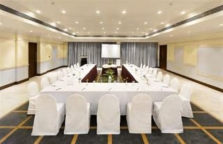 Conferences
 di Peerless Sarovar Portico Durgapur
