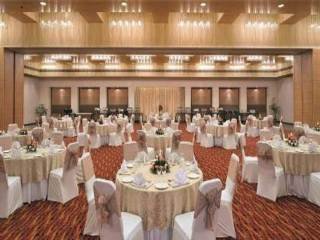 Conferences
 di Hometel Roorkee