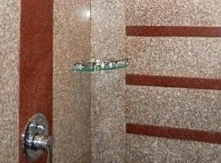 Room
 di Royal Sarovar Portico Siliguri