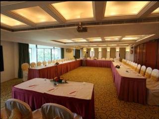 Conferences
 di The Dukes Retreat Khandala Lonavala