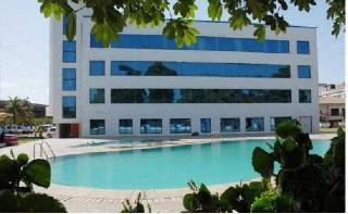 Fortune Park Galaxy Vapi