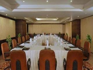 Conferences
 di Fortune Resort Grace Mussorie