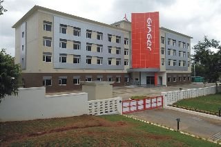 General view
 di Ginger Mangalore