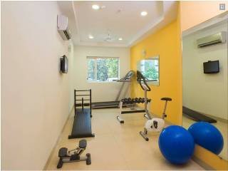 Sports and Entertainment
 di Ginger Mangalore