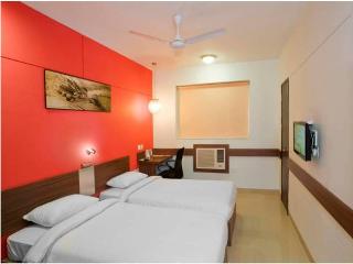 Room
 di Ginger Tirupur