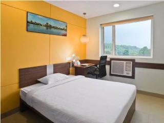 Room
 di Ginger Tirupur