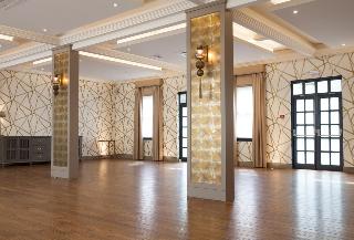 Orchid Hotel, Bournemouth