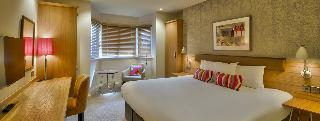 Orchid Hotel, Bournemouth