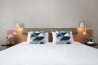Orchid Hotel, Bournemouth