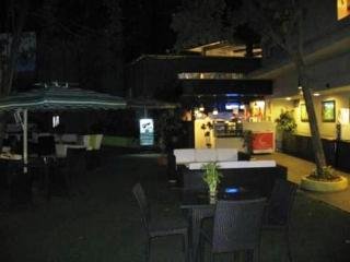 Terrace
 di Citrus Hotels Lonavala