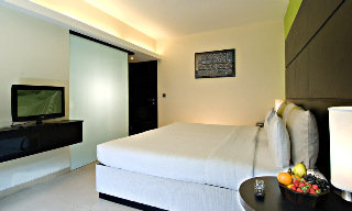 Room
 di Citrus Hotels Lonavala