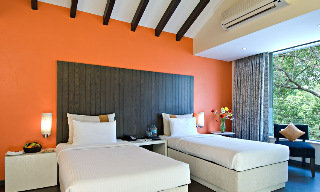 Room
 di Citrus Hotels Lonavala