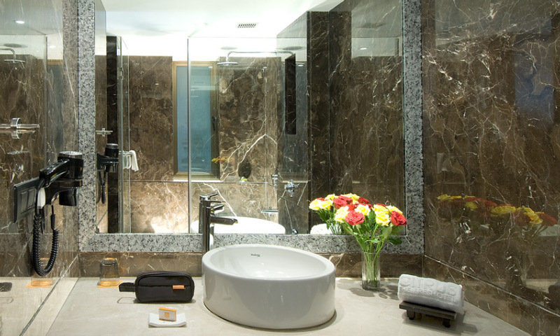 Room
 di Citrus Hotels Lonavala