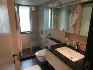 Room
 di Citrus Hotels Lonavala