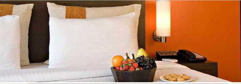 Room
 di Citrus Hotels Lonavala