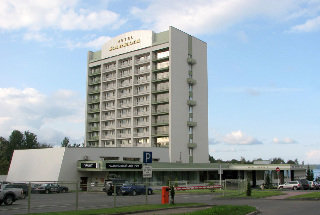 General view
 di Karelia Petrozavodsk