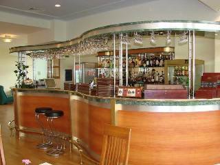 Bar
 di Karelia Petrozavodsk