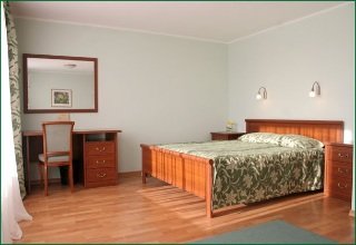 Room
 di Karelia Petrozavodsk