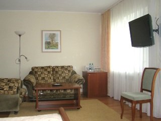 Room
 di Karelia Petrozavodsk