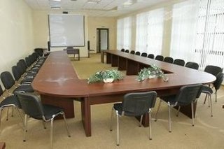 Conferences
 di Prionezhskiy