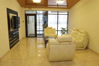 Lobby
 di Prionezhskiy