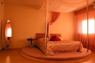 Room
 di Prionezhskiy