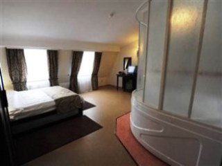 Room
 di Park City Rose