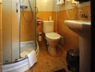 Room
 di Park City Rose