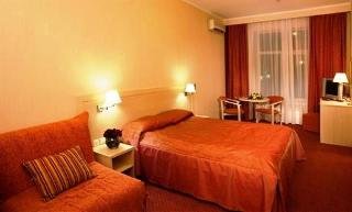 Room
 di Park City Rose