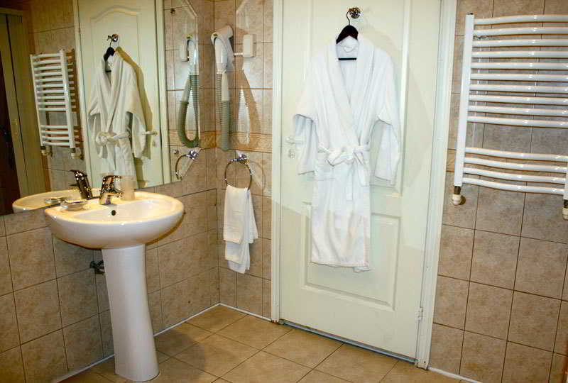 Room
 di Pushkinskaya