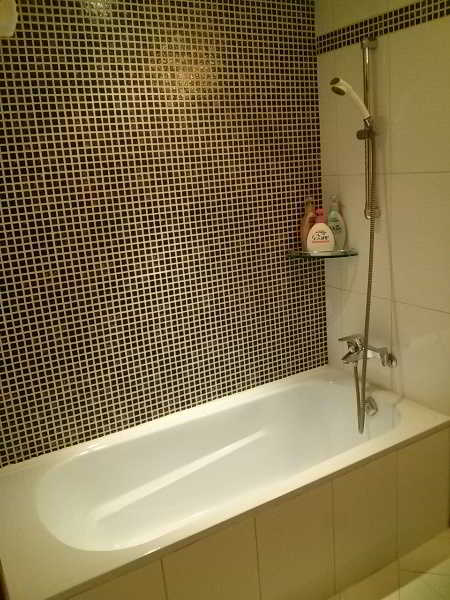 Room
 di Korea Tourist