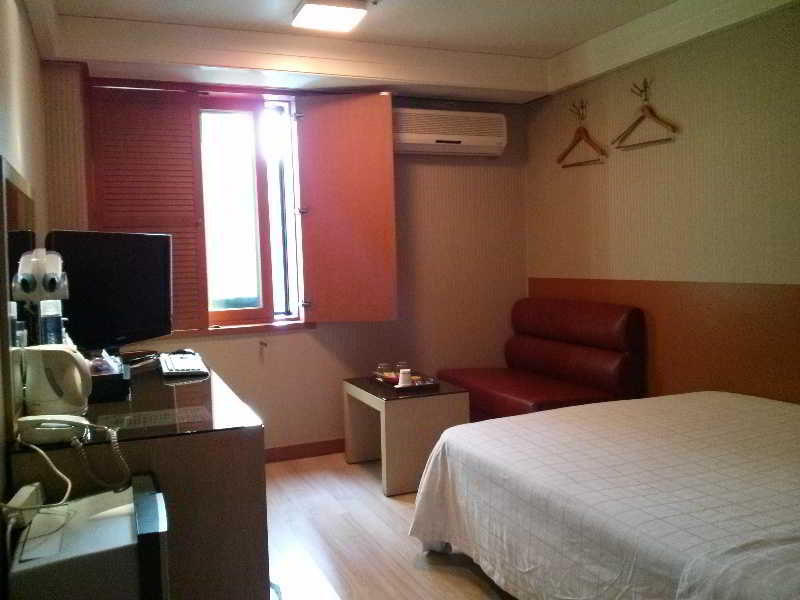Room
 di Korea Tourist