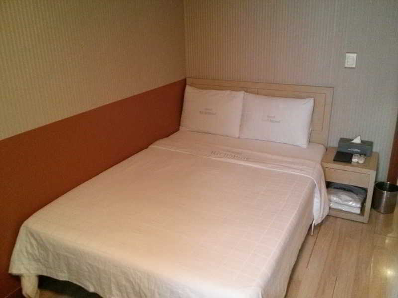 Room
 di Korea Tourist