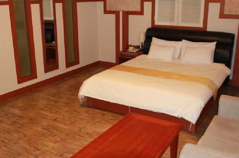 Room
 di Korea Tourist