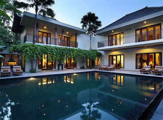 General view thumbnail 19