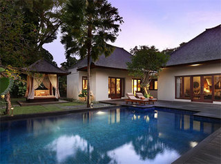 General view thumbnail 20