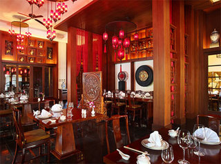 General view thumbnail 21
