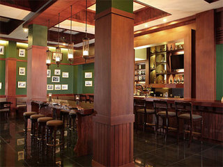 General view thumbnail 22