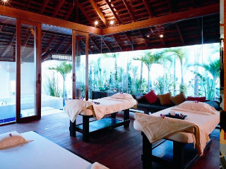 Sports and Entertainment
 di OVIS hotel