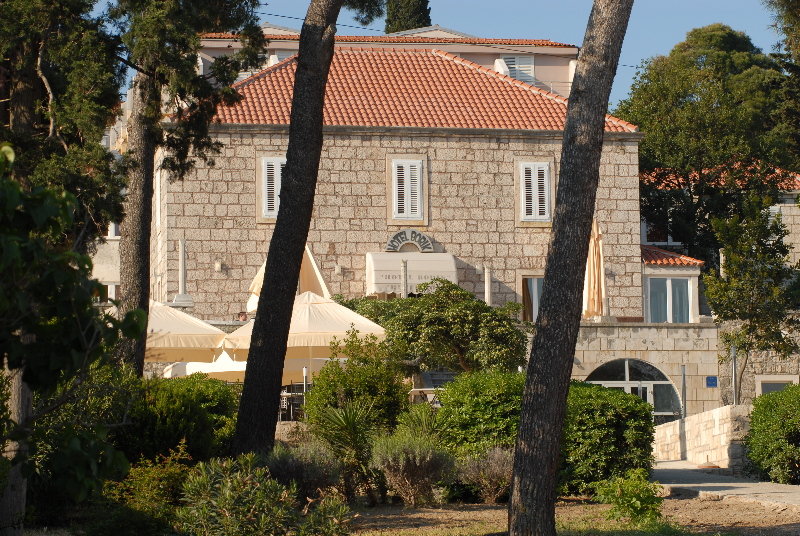 General view
 di Borik Hotel