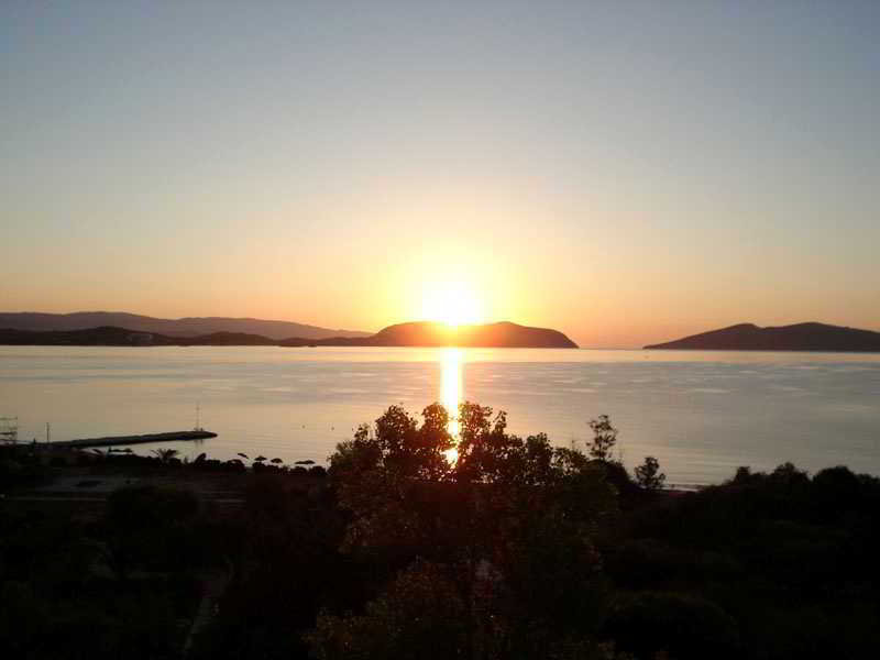 General view
 di Galaxy Porto Heli