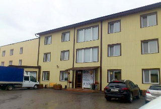 General view
 di Marmelad