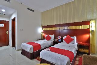 Room Room