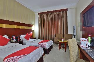 Room Room